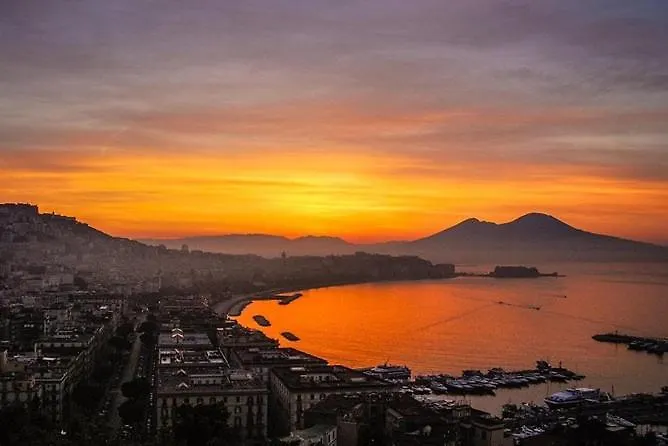 Busso - Il Di Lusso *