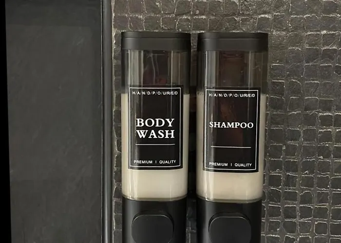 Busso - Il Di Lusso Napels