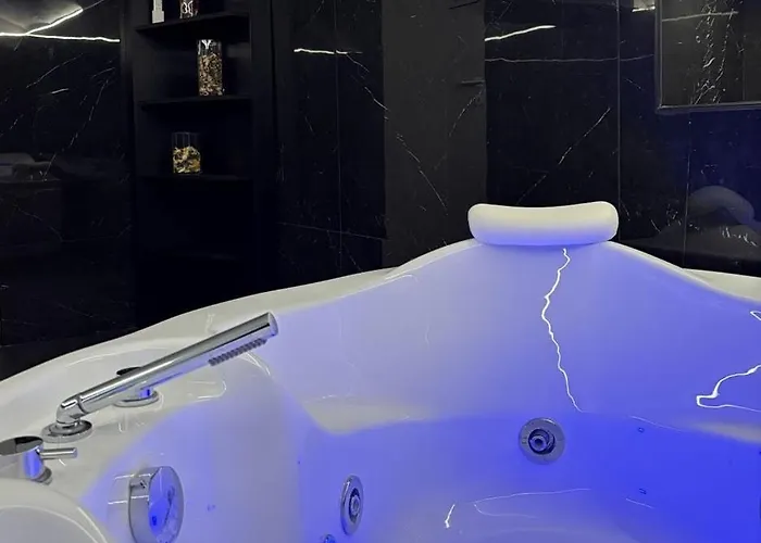 Busso - Il Di Lusso *